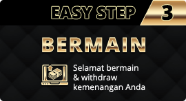 easy step 3